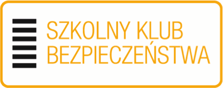edukowac2